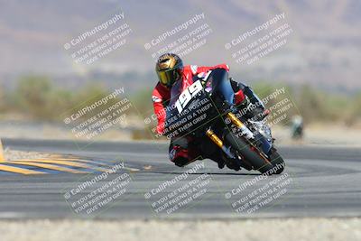 media/Oct-19-2024-CVMA (Sat) [[7df39c5a0d]]/Race 3-Formula UL-American Thunder/